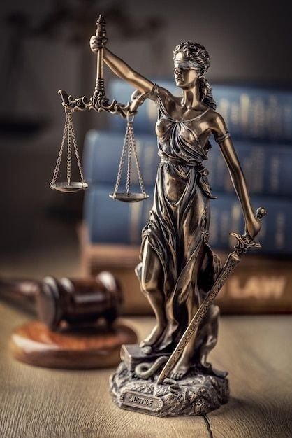 Intellectual Property Law