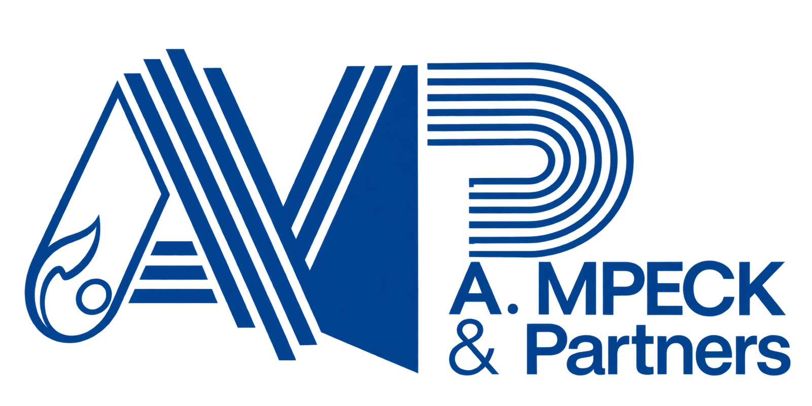 A. MPECK & Partners